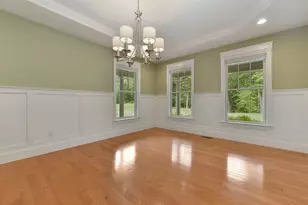 159 Walpole St, Dover, MA 02030 - Photo 17