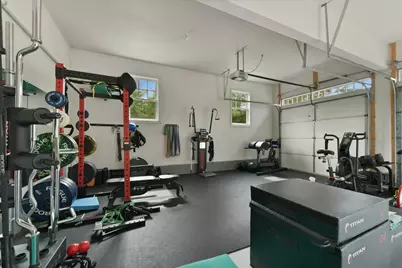 159 Walpole Street, Dover, MA 02030 - Photo 37
