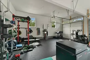 159 Walpole St, Dover, MA 02030 - Photo 37