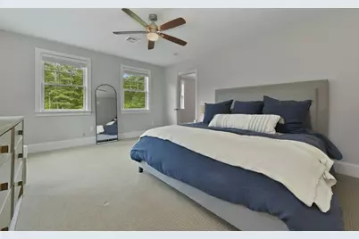 159 Walpole Street, Dover, MA 02030 - Photo 27