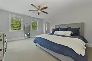 159 Walpole St, Dover, MA 02030 - Photo 27