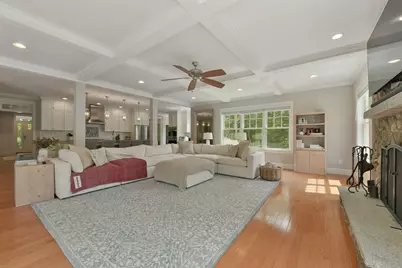 159 Walpole Street, Dover, MA 02030 - Photo 5