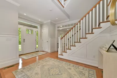 159 Walpole Street, Dover, MA 02030 - Photo 21