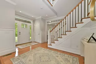 159 Walpole St, Dover, MA 02030 - Photo 21