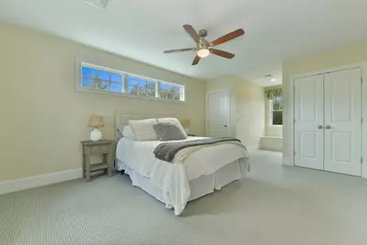 159 Walpole Street, Dover, MA 02030 - Photo 31