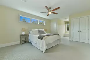 159 Walpole St, Dover, MA 02030 - Photo 31