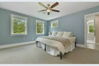 159 Walpole Street, Dover, MA 02030 - Photo 29