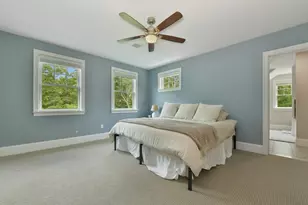 159 Walpole St, Dover, MA 02030 - Photo 29