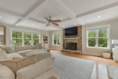 159 Walpole Street, Dover, MA 02030 - Photo 3