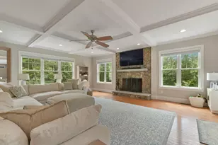 159 Walpole St, Dover, MA 02030 - Photo 3