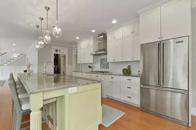 159 Walpole Street, Dover, MA 02030 - Photo 11