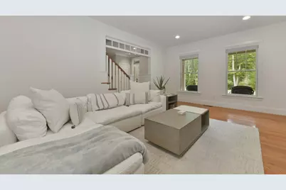 159 Walpole Street, Dover, MA 02030 - Photo 15