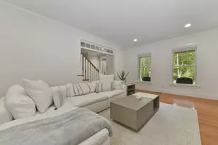 159 Walpole St, Dover, MA 02030 - Photo 15
