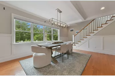 159 Walpole Street, Dover, MA 02030 - Photo 7