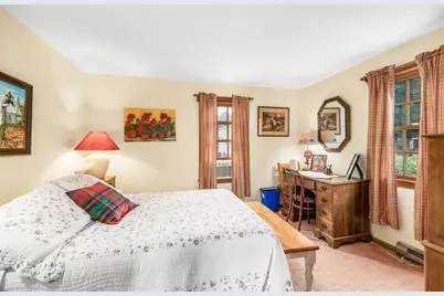 3 Willow Lane, Rockport, MA 01966 - Photo 21