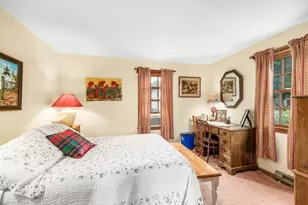 3 Willow Ln, Rockport, MA 01966 - Photo 21