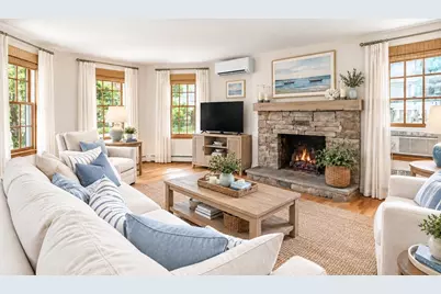 3 Willow Lane, Rockport, MA 01966 - Photo 1