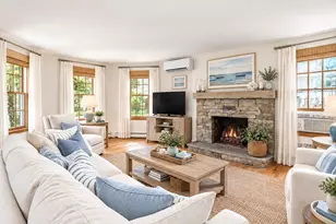 3 Willow Ln, Rockport, MA 01966 - Photo 1