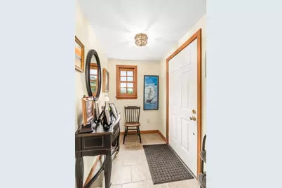 3 Willow Lane, Rockport, MA 01966 - Photo 9