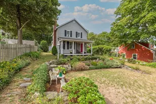 3 Willow Ln, Rockport, MA 01966 - Photo 3