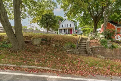 3 Willow Lane, Rockport, MA 01966 - Photo 25