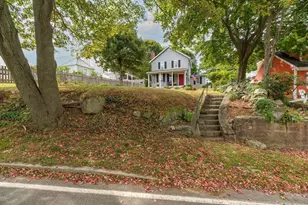 3 Willow Ln, Rockport, MA 01966 - Photo 25