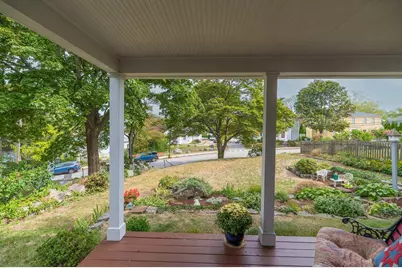 3 Willow Lane, Rockport, MA 01966 - Photo 3