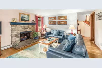 3 Willow Lane, Rockport, MA 01966 - Photo 7