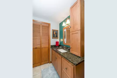 3 Willow Lane, Rockport, MA 01966 - Photo 19
