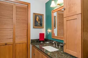 3 Willow Ln, Rockport, MA 01966 - Photo 19