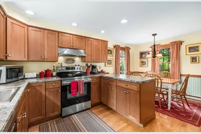 3 Willow Lane, Rockport, MA 01966 - Photo 13