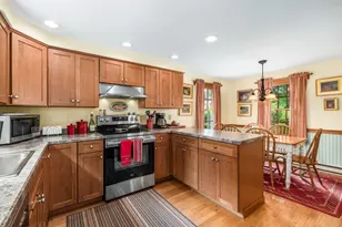 3 Willow Ln, Rockport, MA 01966 - Photo 13