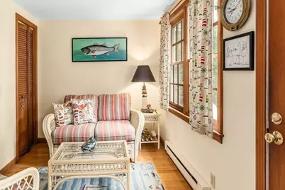 3 Willow Lane, Rockport, MA 01966 - Photo 15