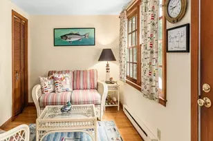 3 Willow Ln, Rockport, MA 01966 - Photo 15