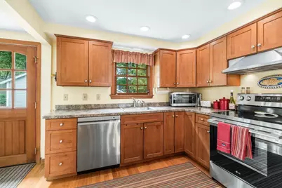 3 Willow Lane, Rockport, MA 01966 - Photo 11