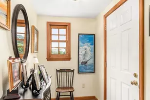 3 Willow Ln, Rockport, MA 01966 - Photo 11