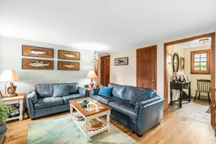 3 Willow Ln, Rockport, MA 01966 - Photo 7