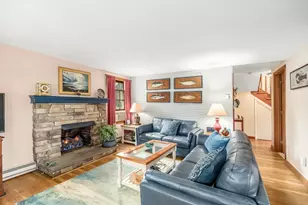 3 Willow Ln, Rockport, MA 01966 - Photo 9