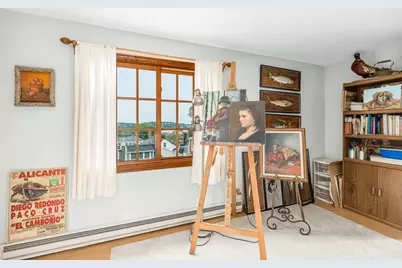 3 Willow Lane, Rockport, MA 01966 - Photo 15