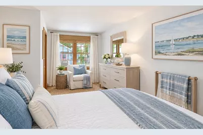 3 Willow Lane, Rockport, MA 01966 - Photo 17