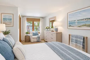 3 Willow Ln, Rockport, MA 01966 - Photo 17