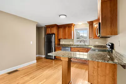 83 Holten St, Danvers, MA 01923 - Photo 19