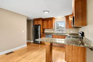 83 Holten St, Danvers, MA 01923 - Photo 19