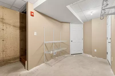 83 Holten St, Danvers, MA 01923 - Photo 29