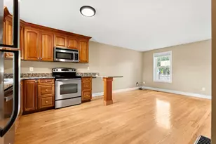 83 Holten St, Danvers, MA 01923 - Photo 15