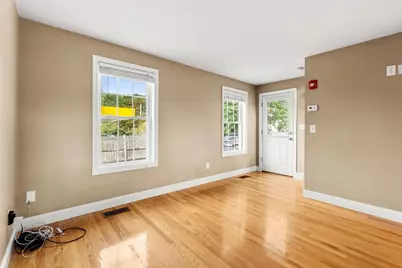 83 Holten St, Danvers, MA 01923 - Photo 21