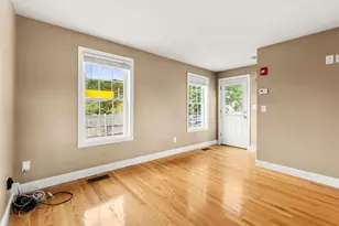 83 Holten St, Danvers, MA 01923 - Photo 21