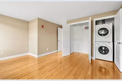 83 Holten St, Danvers, MA 01923 - Photo 27