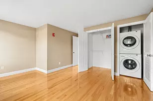 83 Holten St, Danvers, MA 01923 - Photo 27