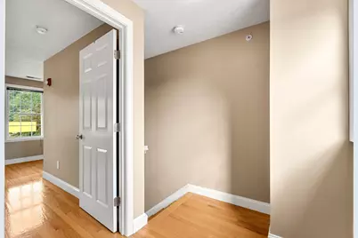 83 Holten St, Danvers, MA 01923 - Photo 23